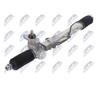 NTY SPK-TY-007 Steering rack