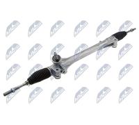 NTY Power Steering Gearbox SPK-TY-026 For Toyota