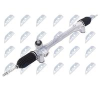 NTY Power Steering Gearbox SPK-TY-037 For Toyota Reinforced