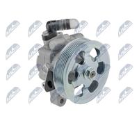 Power steering pump for HONDA | SPW-HD-017, 56110-RBB-E02