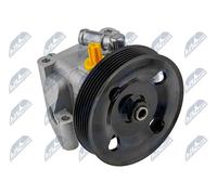 Power steering pump for FORD | SPW-FR-028, 2853401