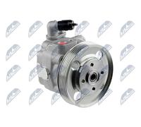 POWER STEERING PUMP FOR FORD MONDEO IV 07- VOLVO S80II 07-