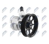 NTY SPW-PL-009 Power steering pump
