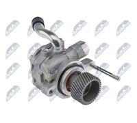 NTY SPW-FR-030 Power steering pump