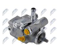 Power steering pump for LEXUS | SPW-TY-012, 44320-30570