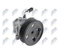 NTY SPW-FR-032 Power steering pump