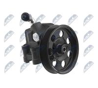 POWER STEERING PUMP For FORD FOCUS I 1.8,2.0 98-
