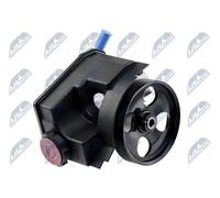 Fits NTY SPW-CT-016 booster pump ⭐UK Stock⭐