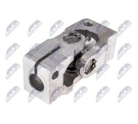 NTY Power Steering Joint Tie Rod Steering Column SKK-BM-019 For BMW