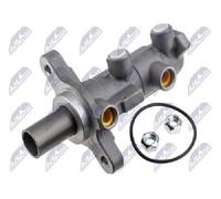 NTY HPH-FR-001 Brake master cylinder
