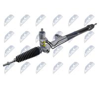 NTY Power Steering Rack and Pinion Gearbox SPK-KA-004 For KIA