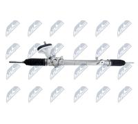 NTY Power Steering Rack And Pinion Gearbox SPK-RE-008 For Renault Reinforced New