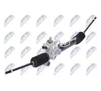 NTY SPK-TY-004 Steering rack