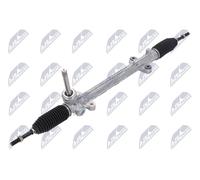 NTY Power Steering Rack And Pinion SPK-HY-011 For Hyundai KIA
