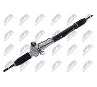 NTY SPK-HY-015 Steering rack