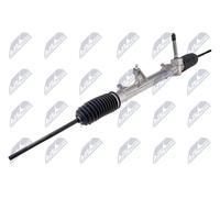NTY Power Steering Rack and Pinion Steering Gear SPK-FT-010 For Fiat