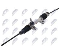 NTY SPK-ME-008 Steering rack