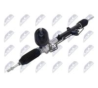 NTY SPK-RE-003 Steering rack