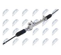 NTY SPK-FR-004 Steering rack