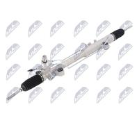 STEERING GEAR For MAZDA 6 02-