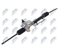 NTY Power Steering Rack for Seat VW SPK-WW-002 Reinforced
