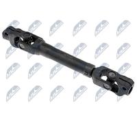 NTY Power Steering Rack Gear Shaft SKK-TY-023 For Toyota