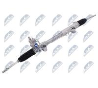 NTY SPK-WW-006 Steering rack