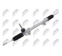 NTY Power Steering Rack & Pinion Gearbox SPK-NS-008 For Nissan Left-Hand Drive