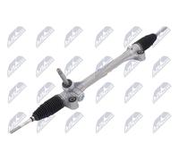 NTY SPK-NS-011 Steering rack