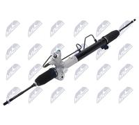NTY Power Steering Rack & Pinion Gearbox SPK-NS-014 For Nissan
