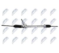 NTY SPK-PL-010 Steering rack