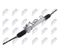 NTY SPK-RE-004 Steering rack
