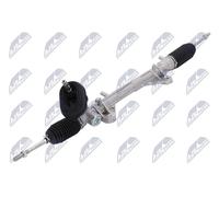 NTY Power Steering Rack & Pinion Gearbox SPK-RE-014 for Renault Left-Hand