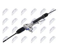 NTY SPK-HY-009 Steering rack