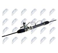 NTY SPK-NS-018 Steering rack