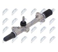 NTY Power Steering Rack SPK-CT-004 For Citroën Peugeot, Mechanical, New