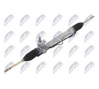 NTY SPK-CT-007 Steering rack
