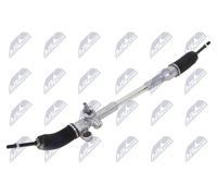 NTY Power Steering Rack SPK-DA-000 For Daihatsu Mechanic Reinforced