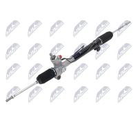 NTY Power Steering Rack SPK-DW-004 For Chevrolet Opel Hydraulic Reinforced New