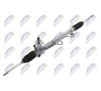 NTY Power Steering Rack SPK-FR-001 for Ford Mazda - Left Hand