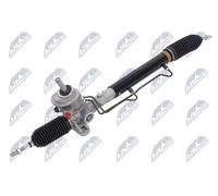NTY SPK-FR-005 Steering rack