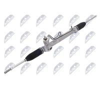 NTY SPK-FR-010 Steering rack