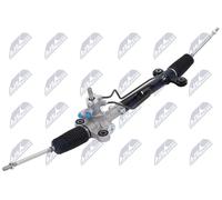NTY Power Steering Rack SPK-HD-000 for Honda Left Side Hydraulic New