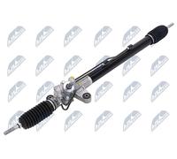 NTY Power Steering Rack SPK-HD-004 For Honda