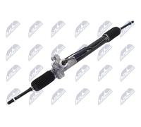 NTY SPK-HY-000 Steering rack