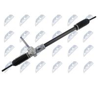 NTY SPK-HY-001 Steering rack