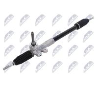 NTY SPK-HY-004 Steering rack
