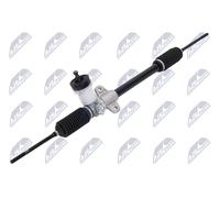 NTY Power Steering Rack SPK-HY-007 For Hyundai Reinforced Mechanical