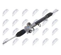 NTY Power Steering Rack SPK-IS-001 For Isuzu OE 8979435190