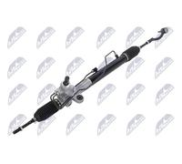 NTY Power Steering Rack SPK-KA-002 For KIA For Left-Hand Drive, Reinforced